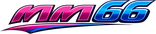 mm66